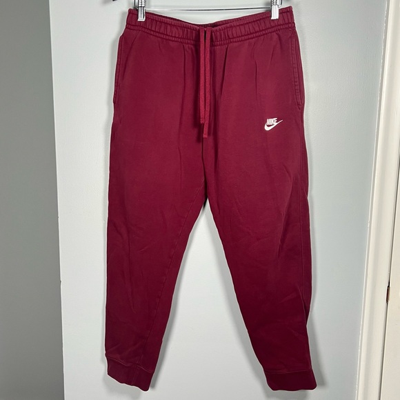 Nike Other - Nike Joggers